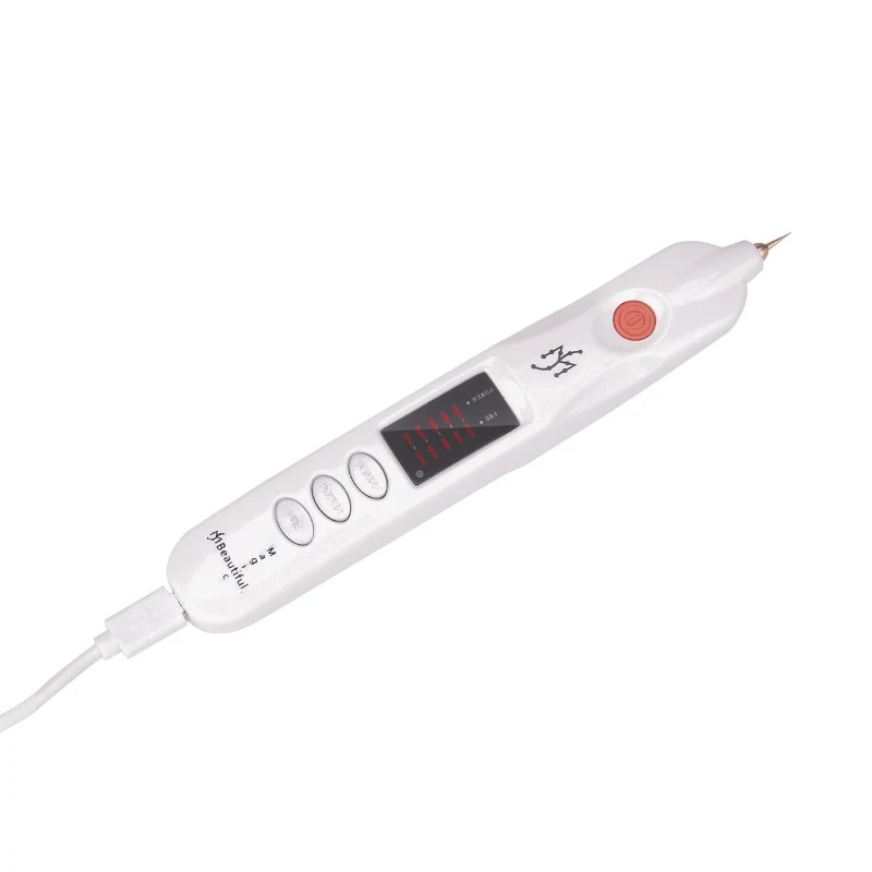product image - 0