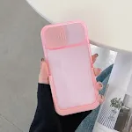 IPhone14PLUS