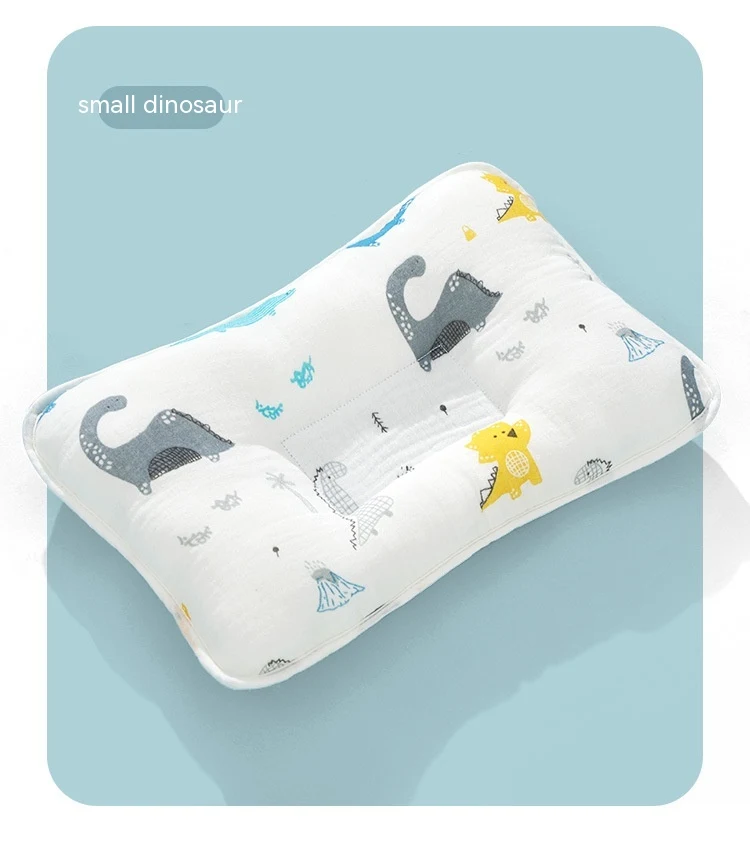 product image - 17
