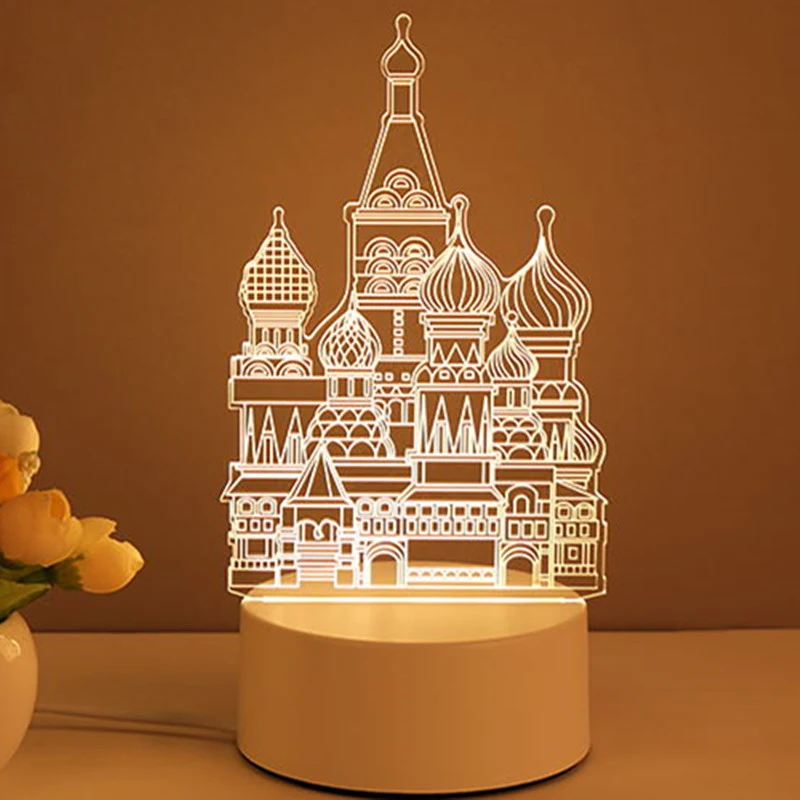product image - 7