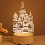 miniatures image - 7