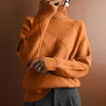 miniatures image - 5
