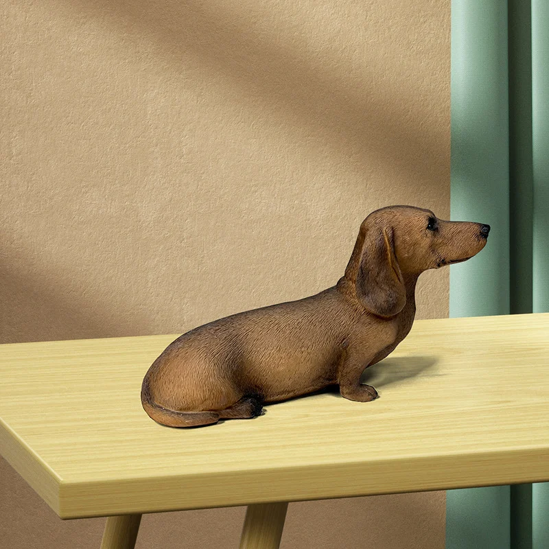 product image - 9