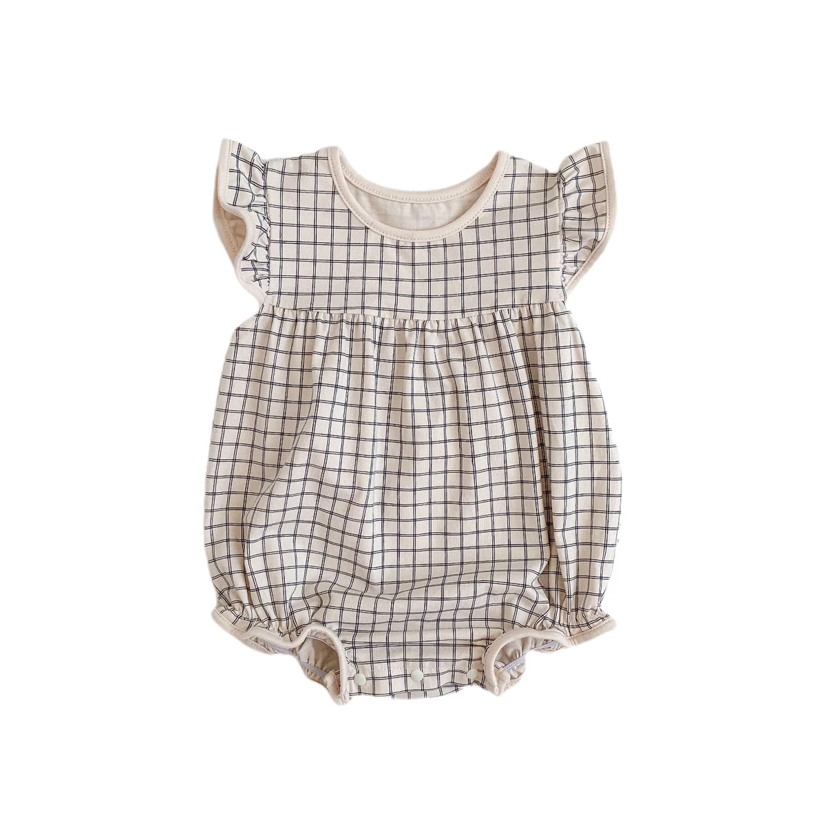 product image - 17