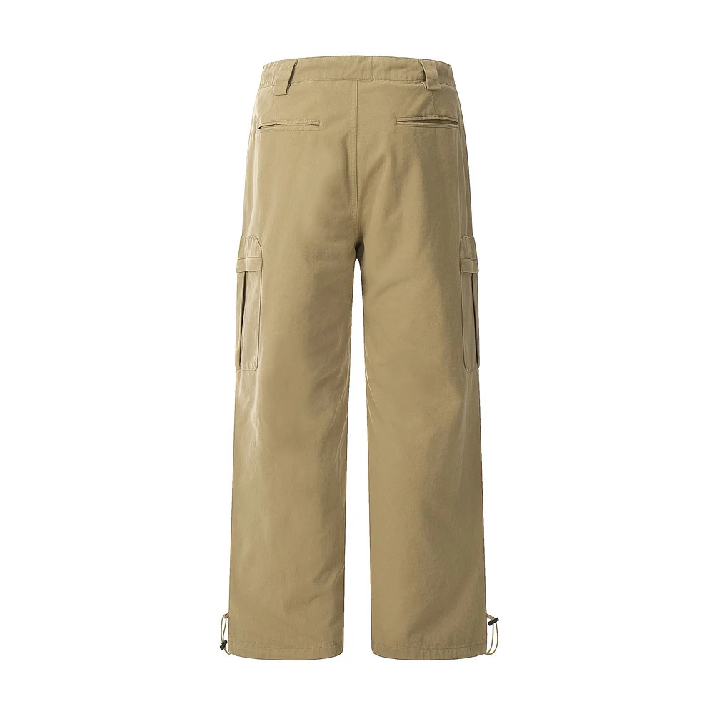 product image - 9