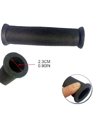 Image product - 0