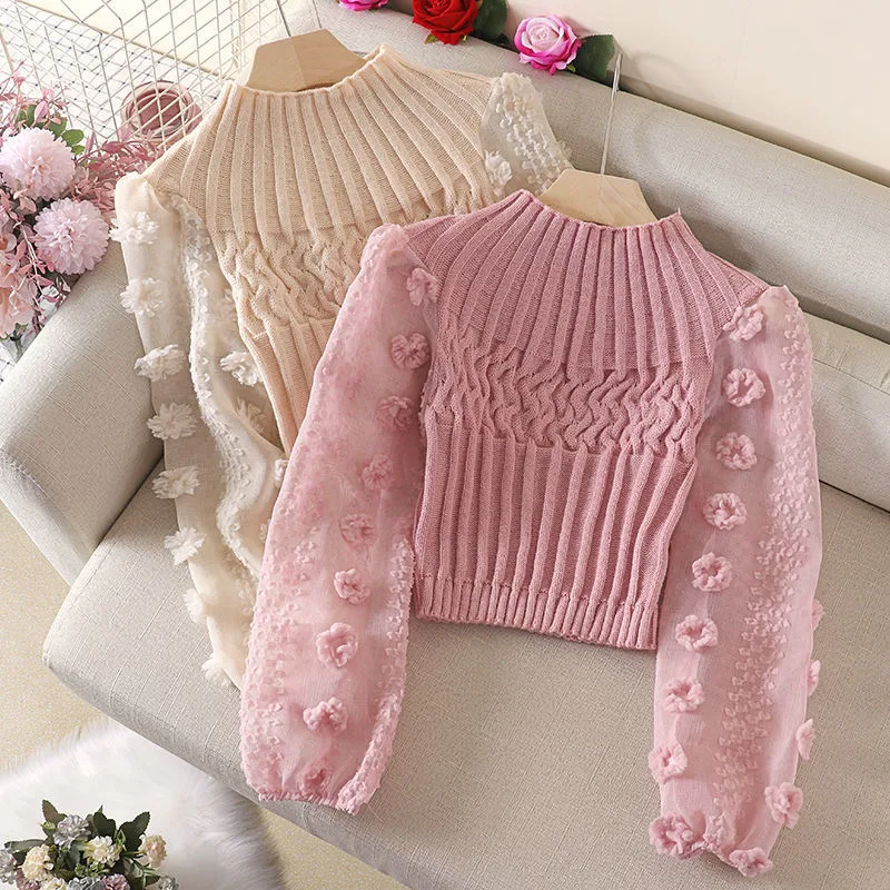 product image - 4