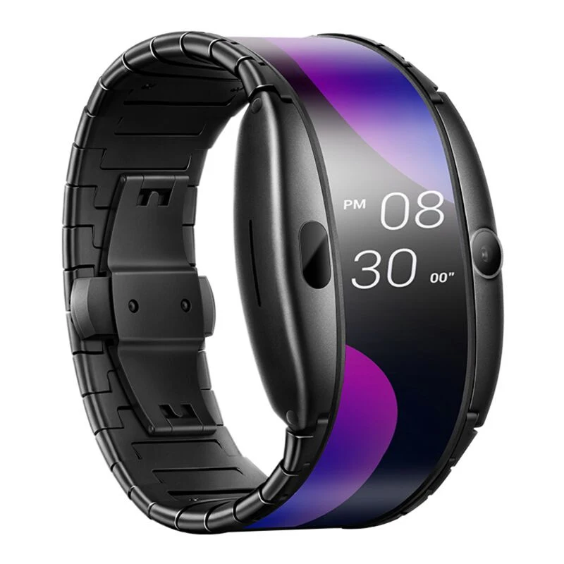 product image - 1