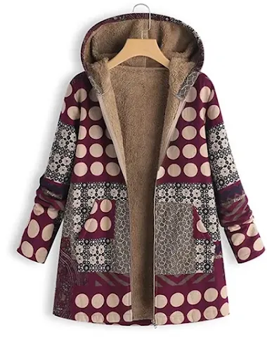 Image product - 1