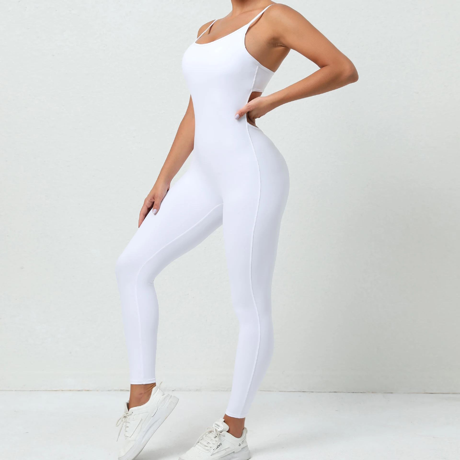 product image - 15