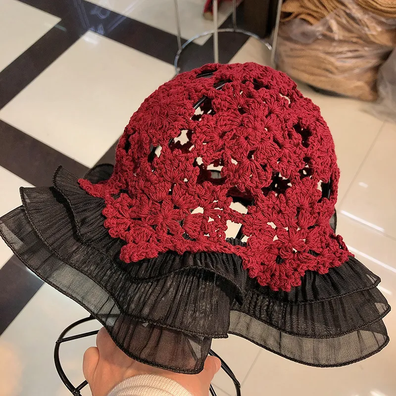 product image - 5