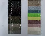 13color