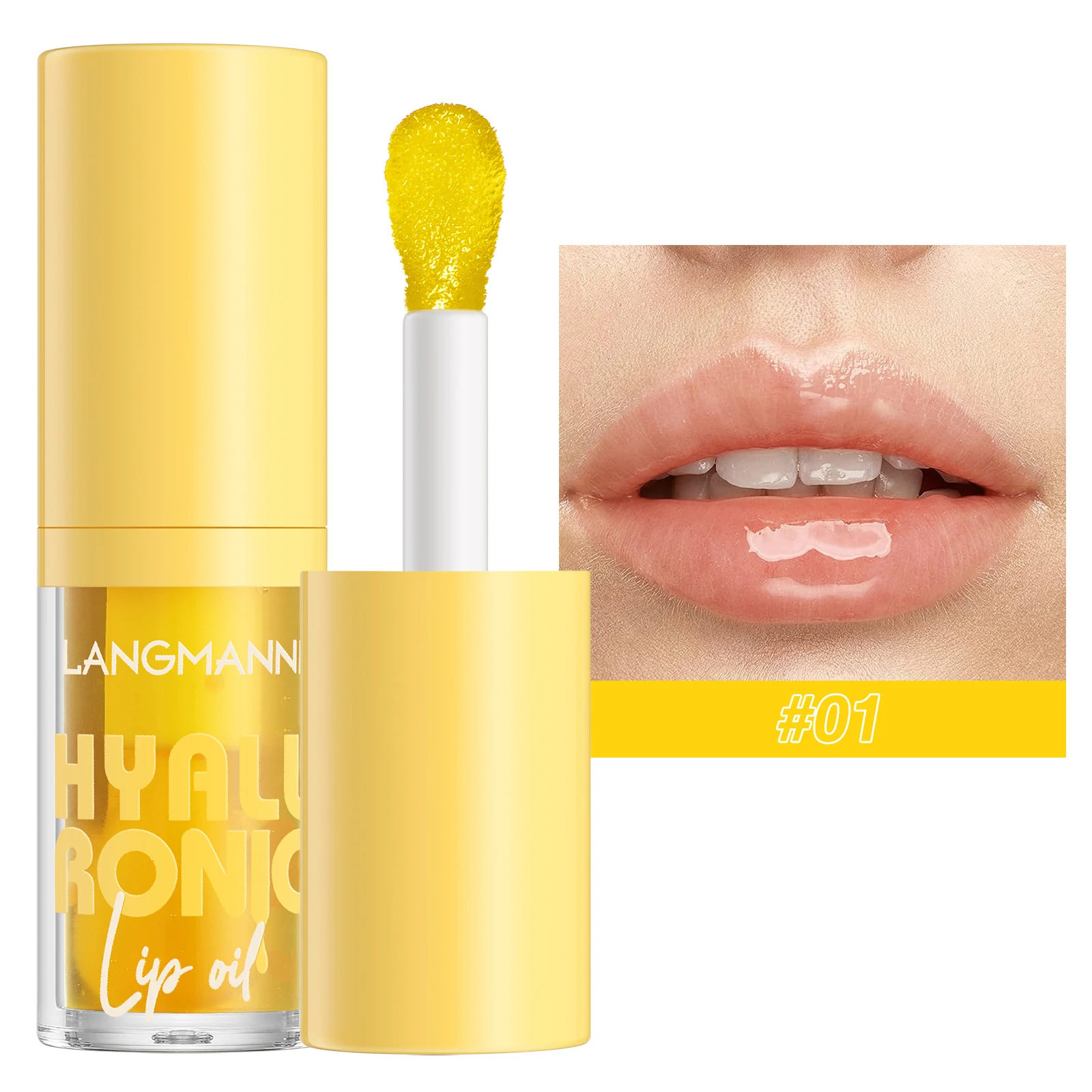 product image - 5
