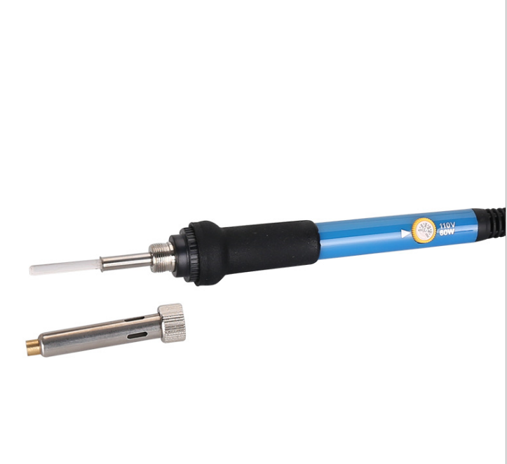 product image - 6