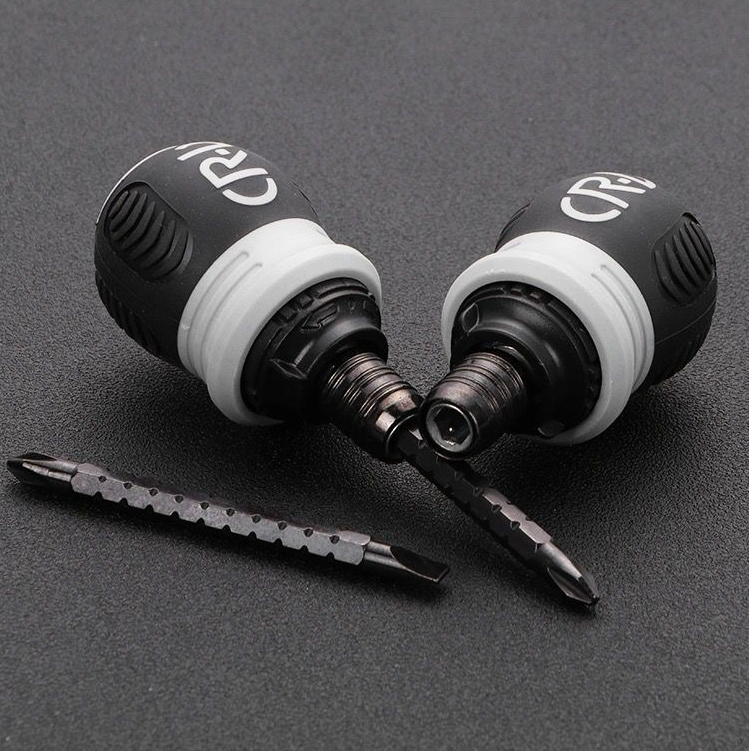 product image - 3