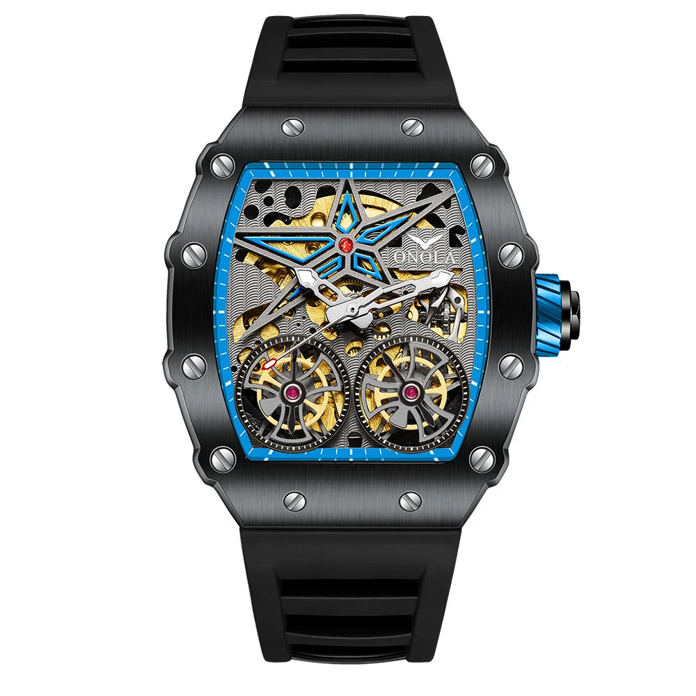 product image - 5