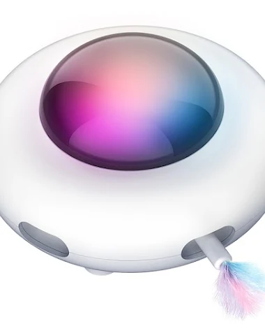 Image product - 0