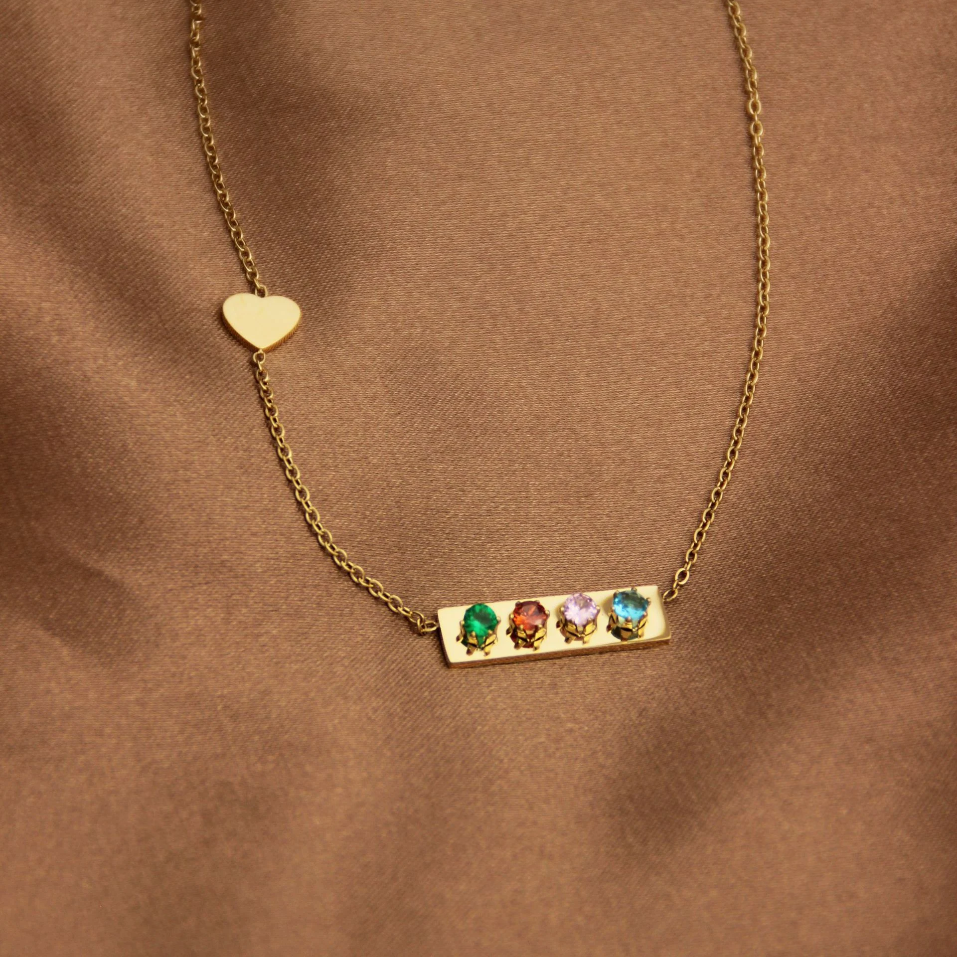 product image - 0