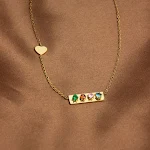 miniatures image - 0