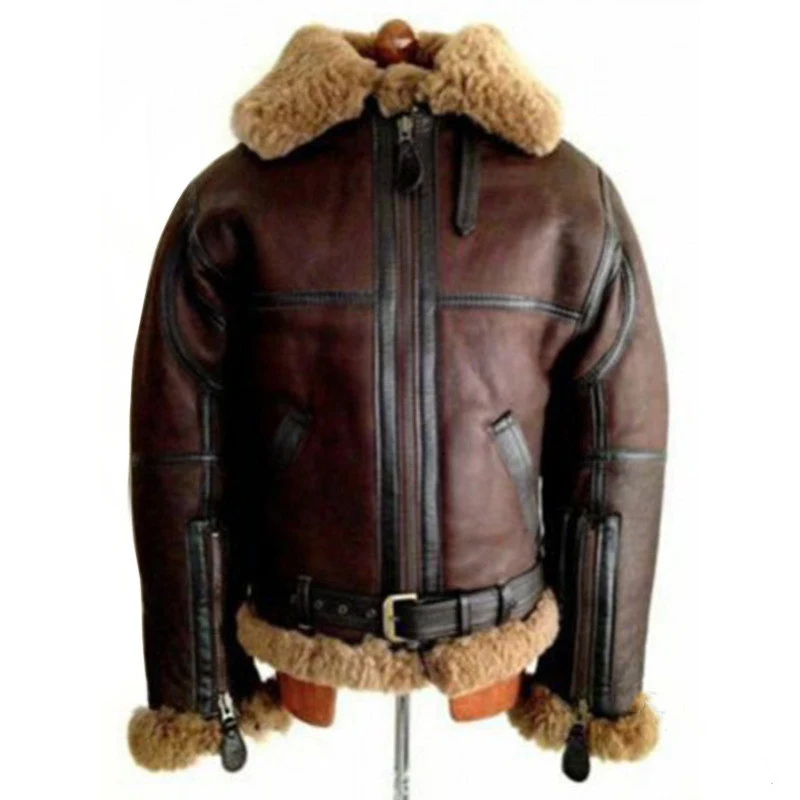 product image - 3