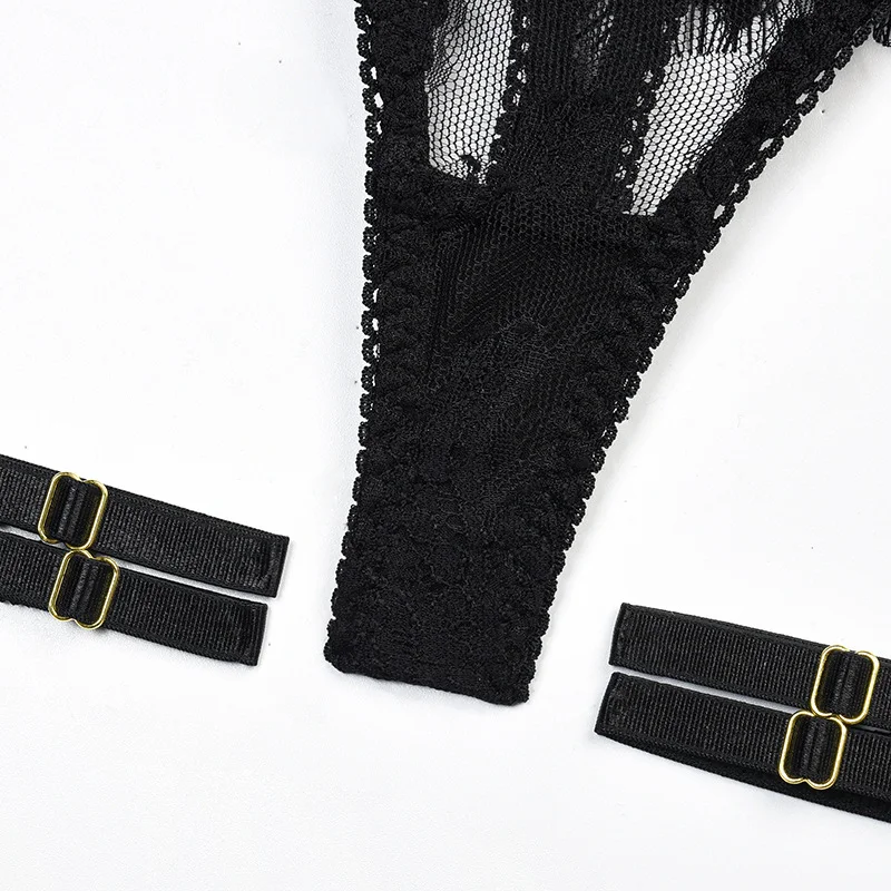 product image - 5