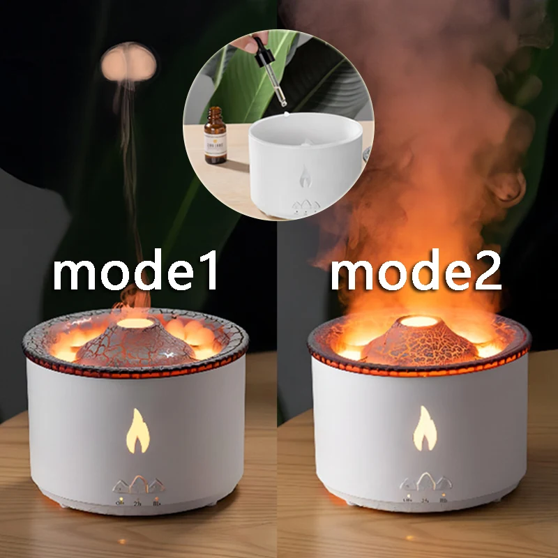 product image - 20