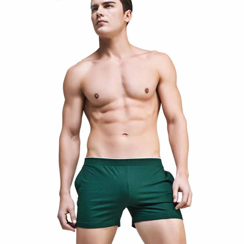 product image - 6