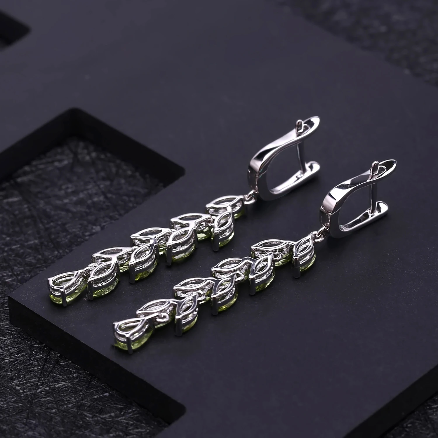 product image - 5
