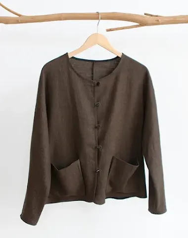 Image product - 3