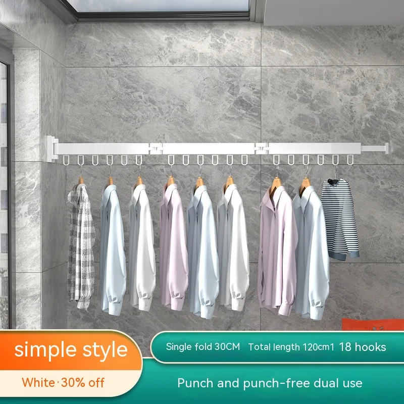 product image - 13