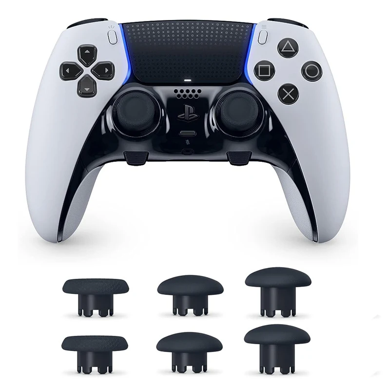 product image - 6