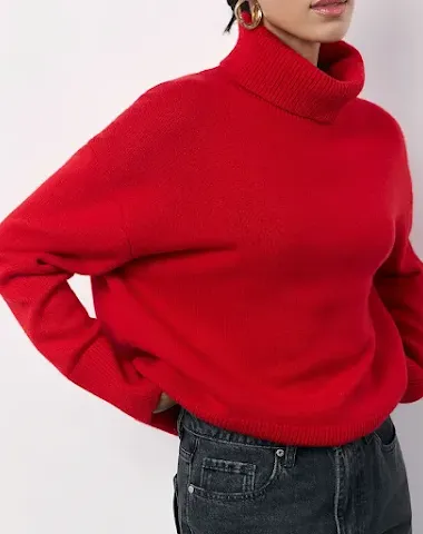 Image product - 2