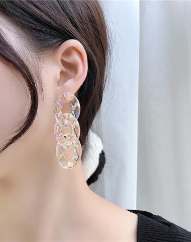 Image product - 2
