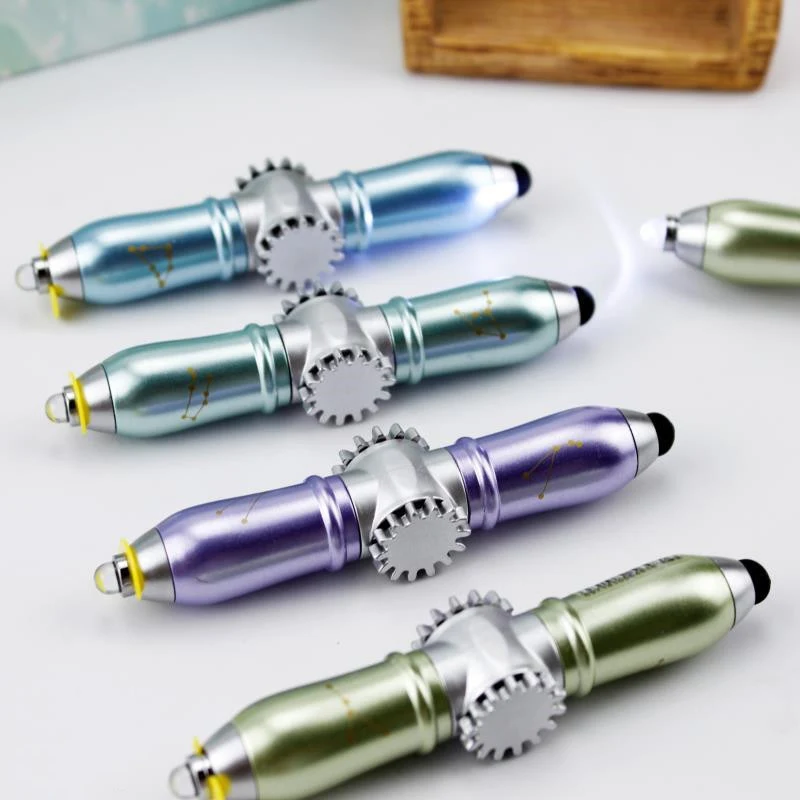 product image - 2
