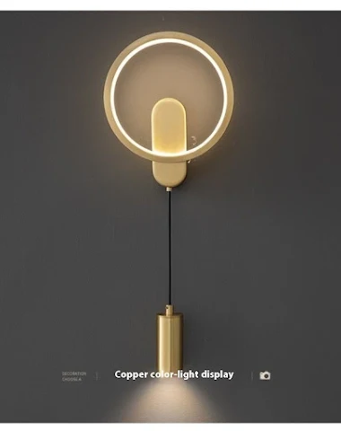 Image product - 0