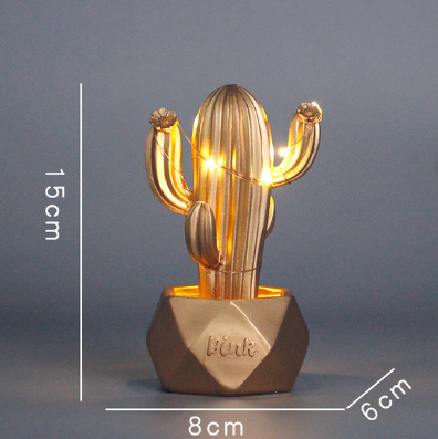 product image - 6