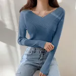 miniatures image - 0