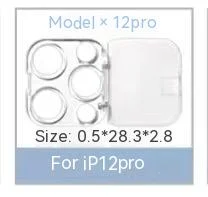 product image - 19