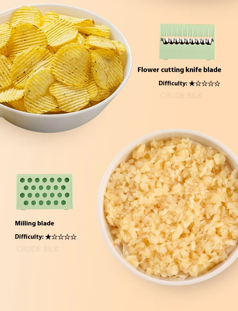 product image - 8
