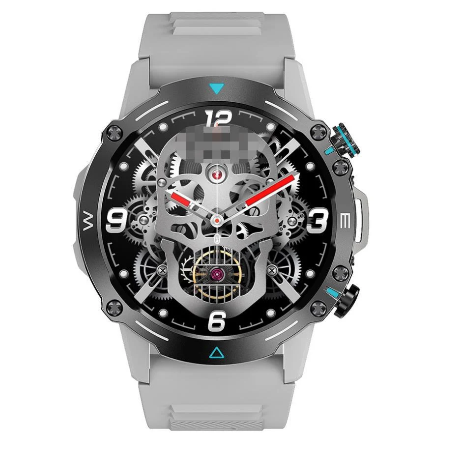 product image - 1