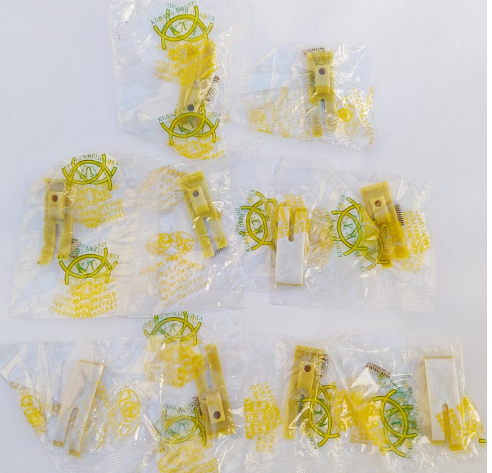 product image - 1