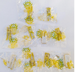 miniatures image - 1