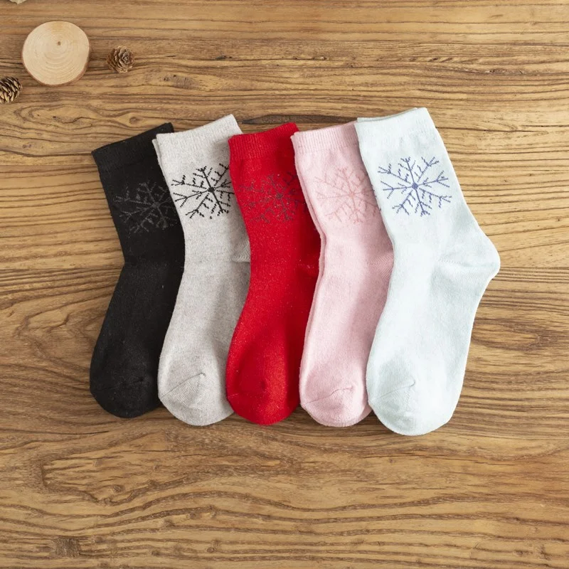 product image - 14