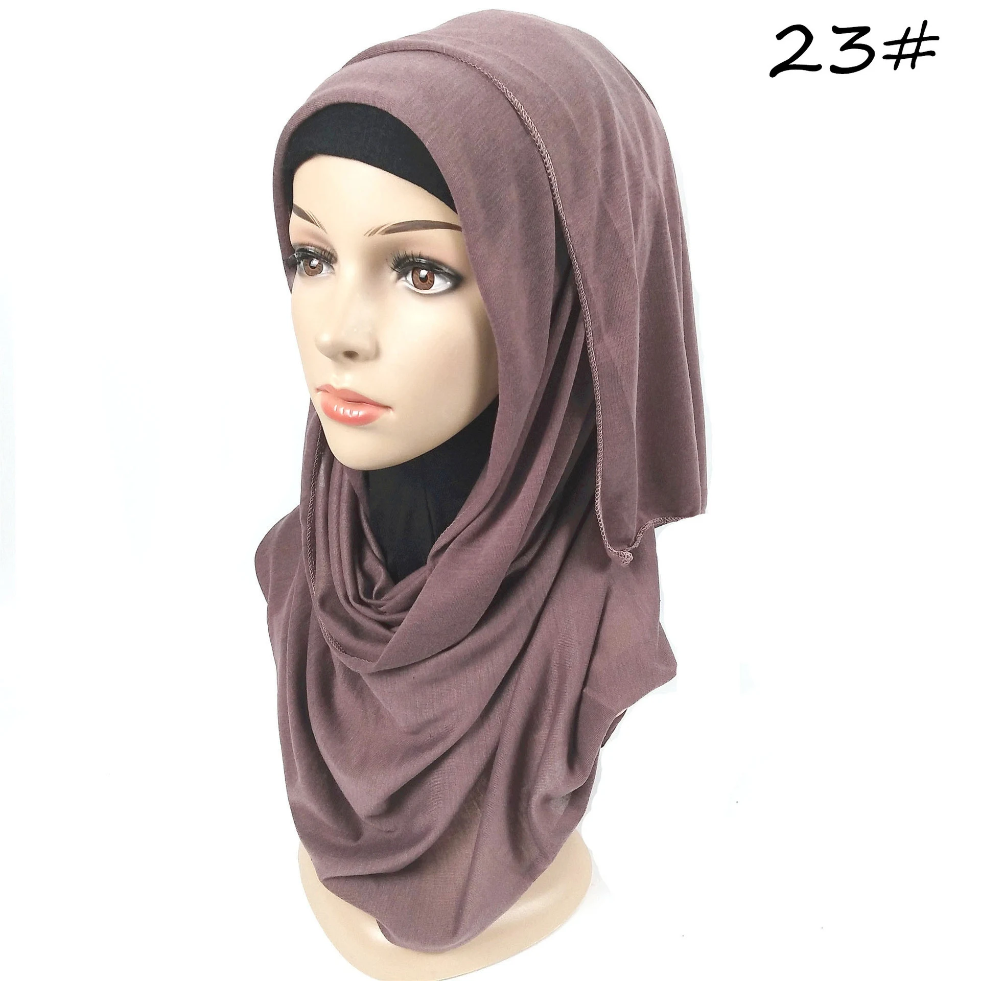 product image - 18