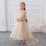 150cm