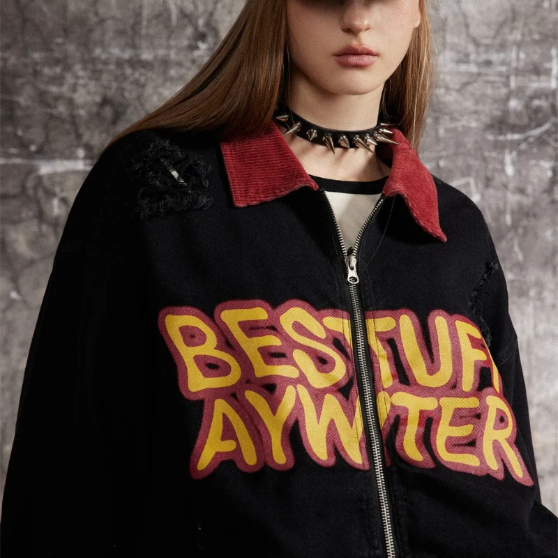 product image - 26