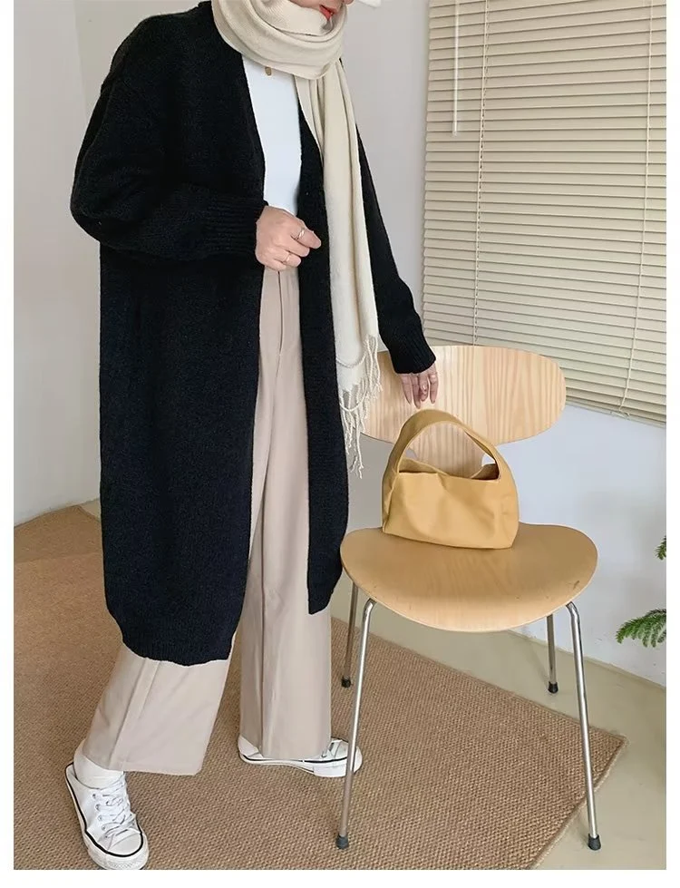 product image - 24
