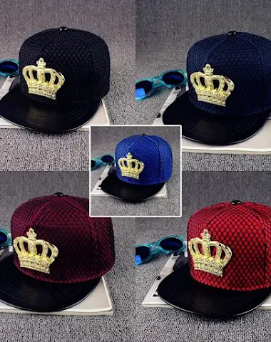 Image product - 3