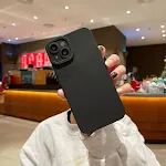 IP14Pro