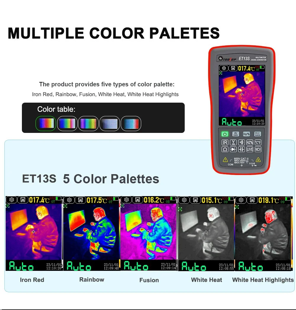 product image - 9